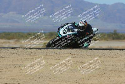media/Mar-21-2025-CVMA Friday Practice (Fri) [[30cd4fe323]]/2-Racer 1/Session 5 (Turn 9 Inside)/